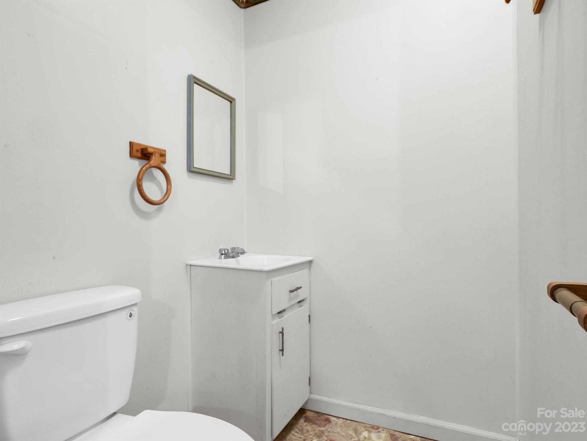 Forestdale Park - Residential