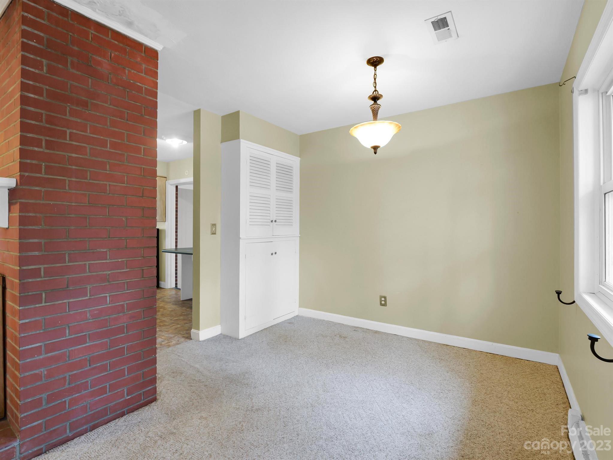 Forestdale Park - Residential