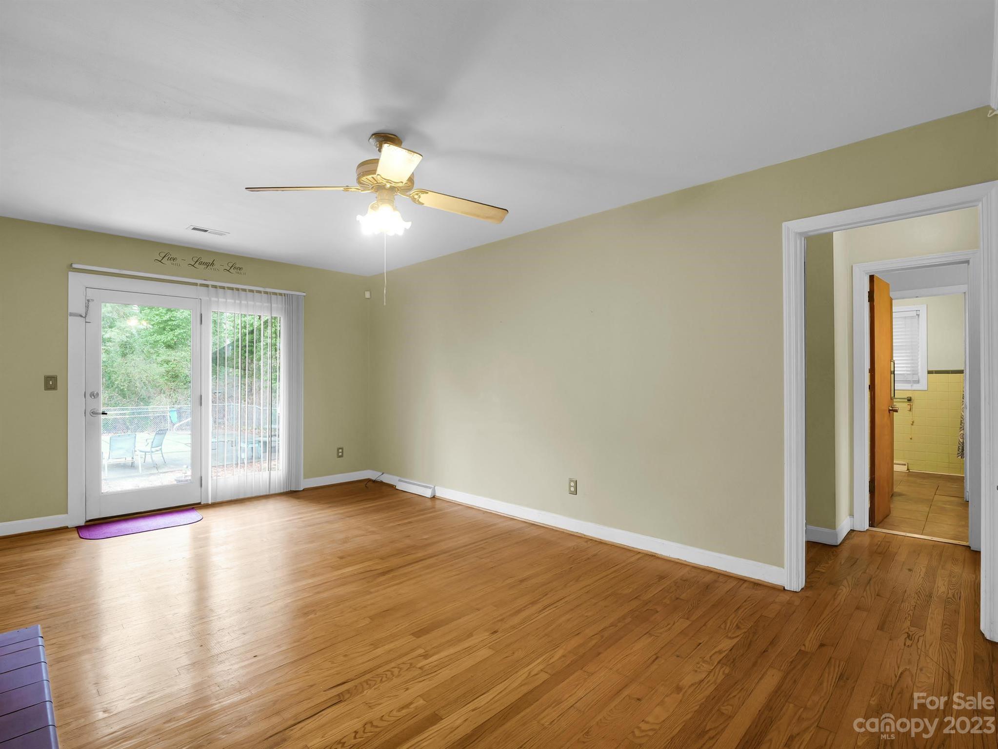 Forestdale Park - Residential