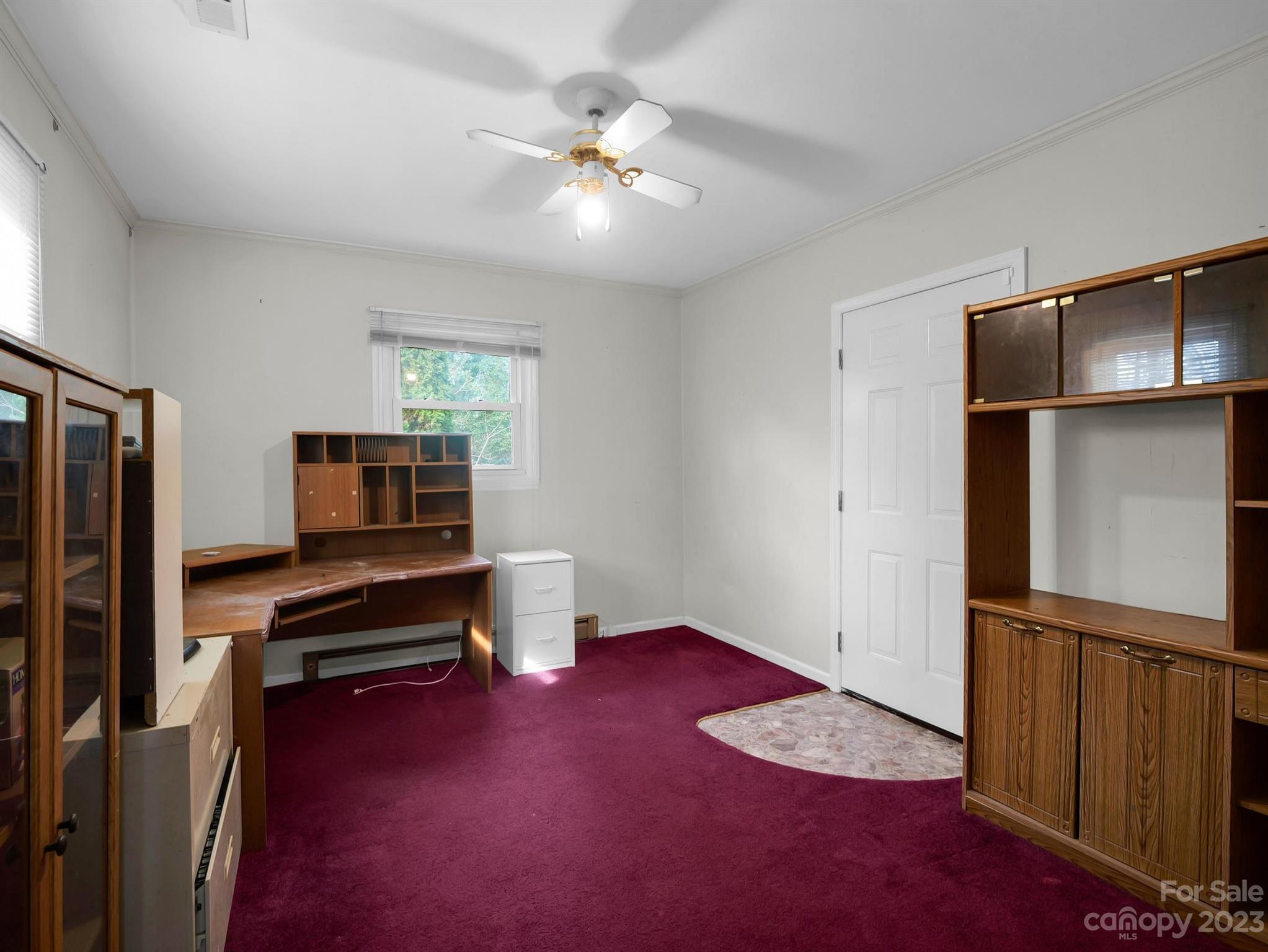 Forestdale Park - Residential