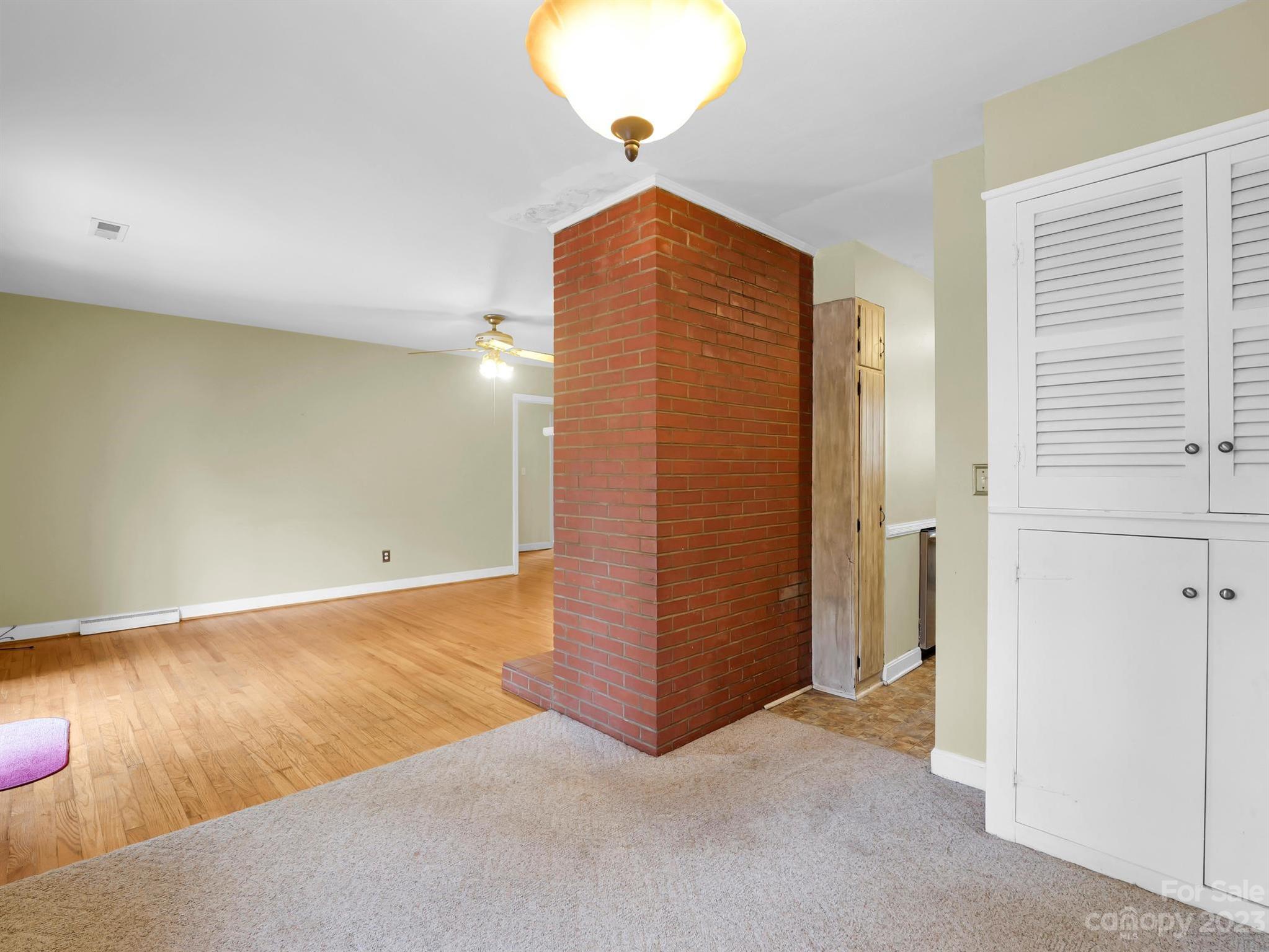 Forestdale Park - Residential