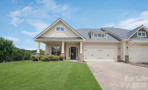 Photo of 103 Canter Lane, Mooresville, NC 28115 (MLS # 4404133)