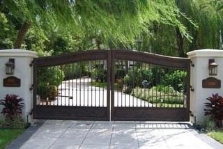Gates at Marvin - Residential