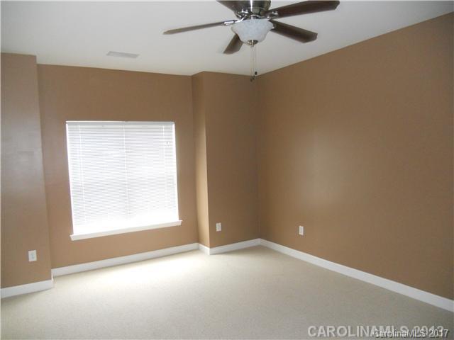 Hyde park - Residential Lease