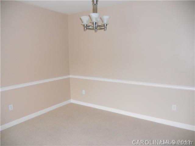 Hyde park - Residential Lease