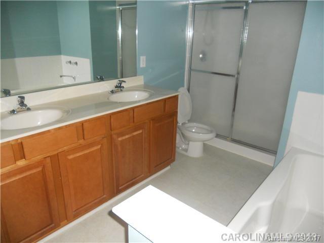 Hyde park - Residential Lease