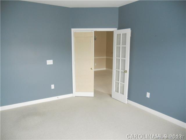 Hyde park - Residential Lease