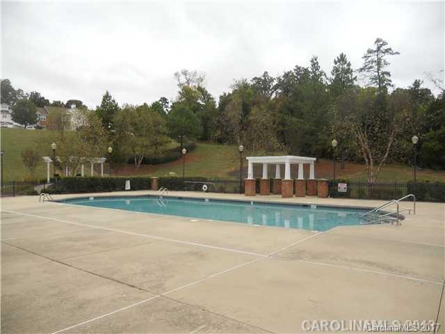 Hyde park - Residential Lease