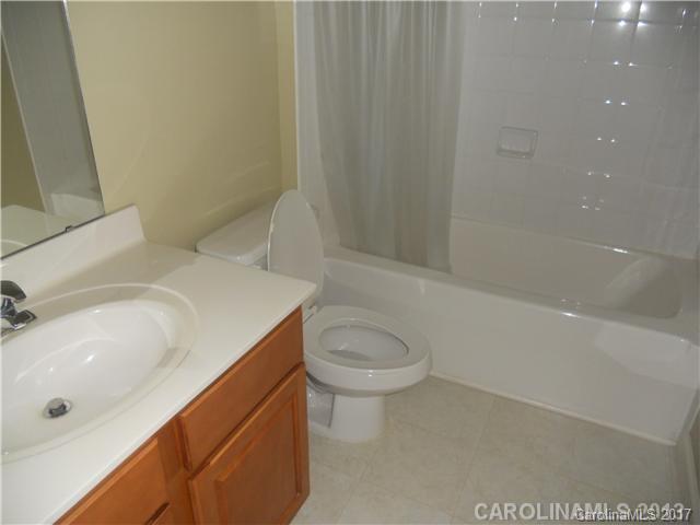 Hyde park - Residential Lease