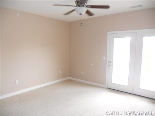 Hyde park - Residential Lease