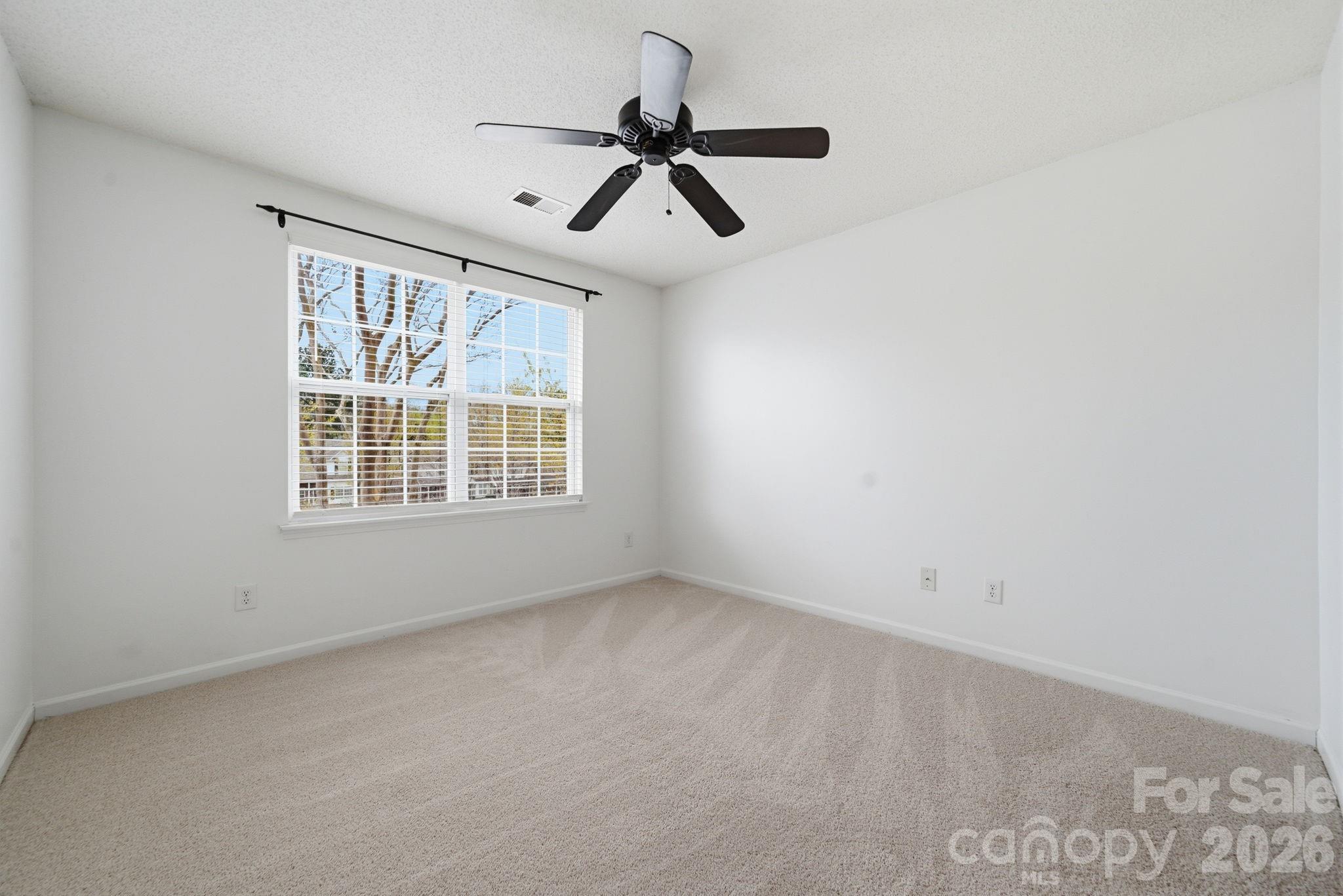 The Townes at Old Stone Crossing - Residential