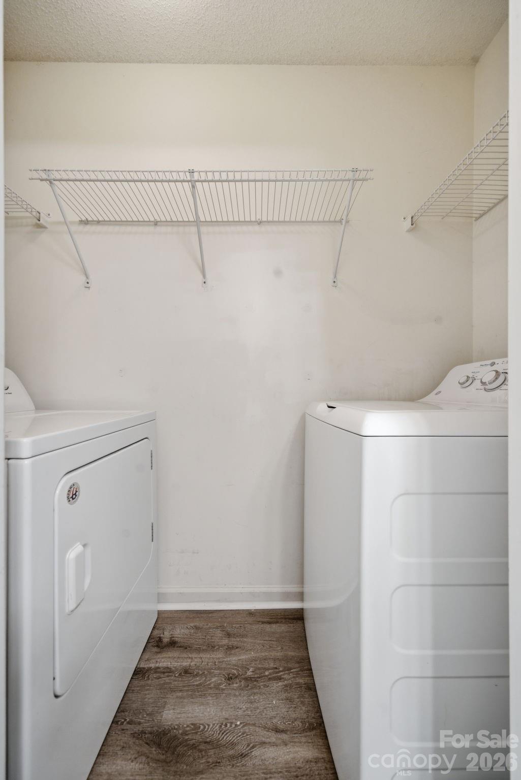 The Townes at Old Stone Crossing - Residential