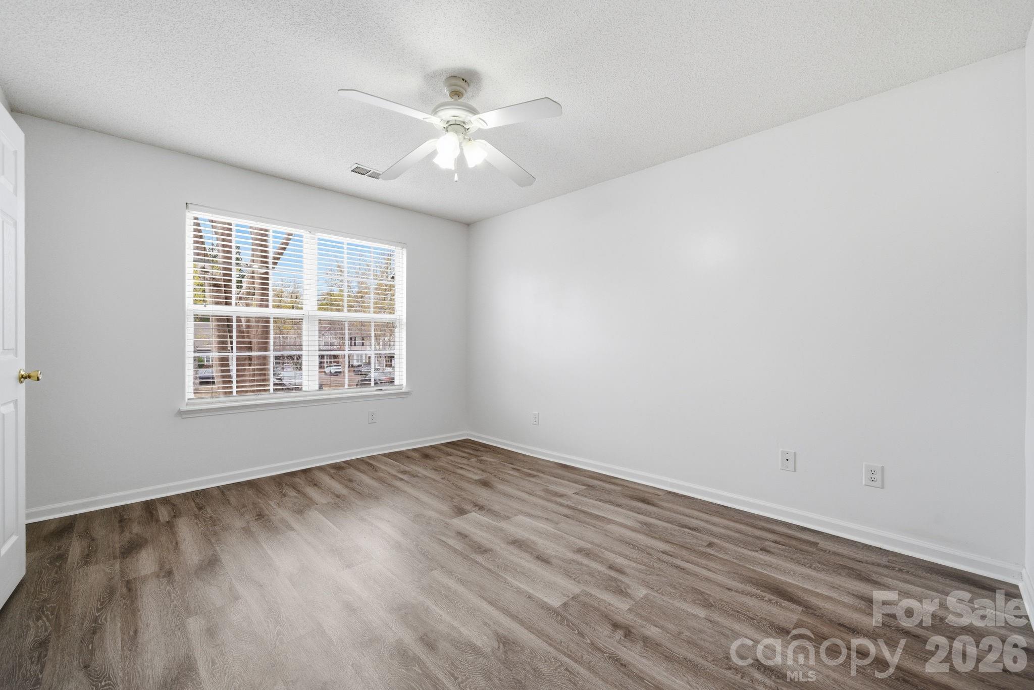 The Townes at Old Stone Crossing - Residential