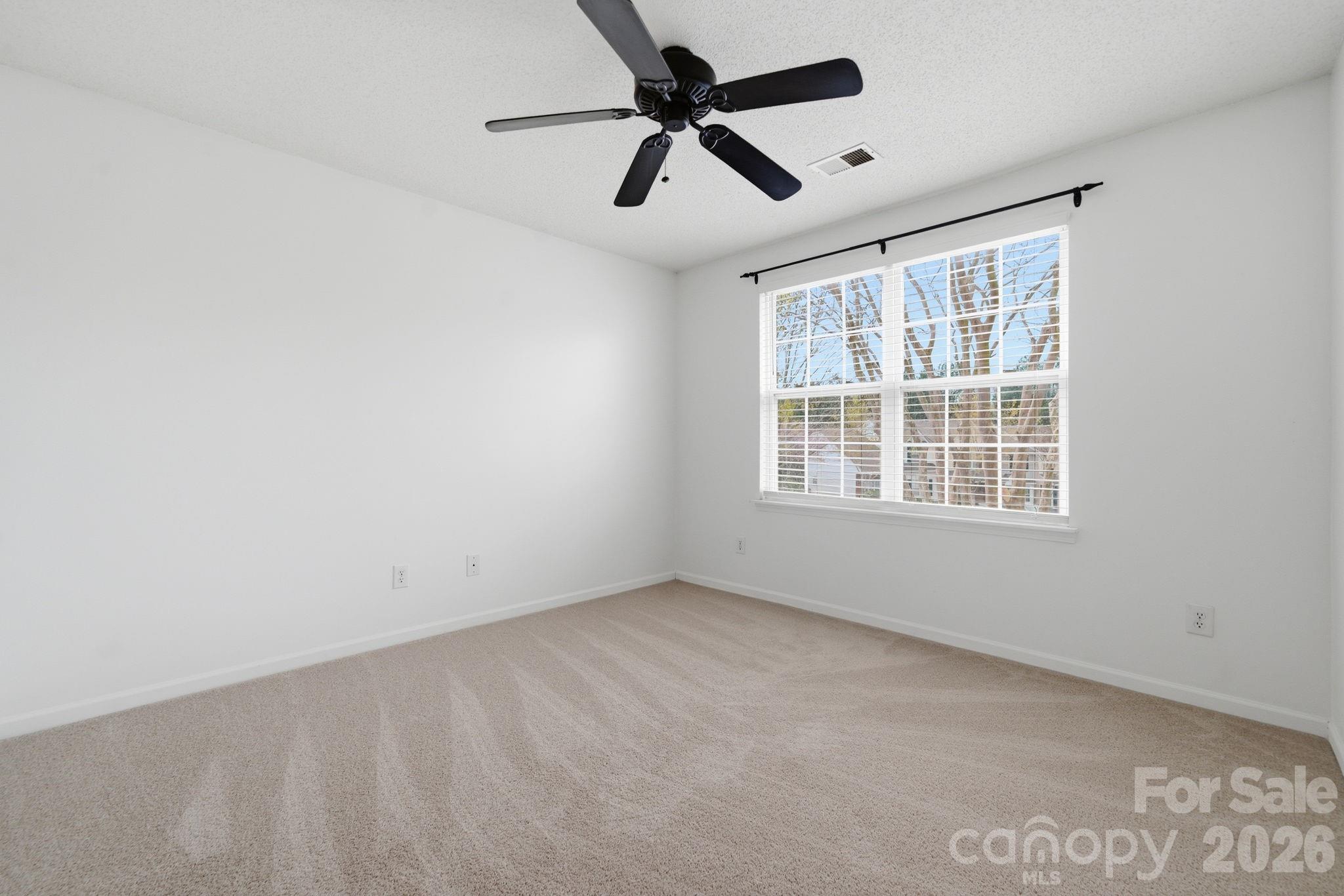 The Townes at Old Stone Crossing - Residential