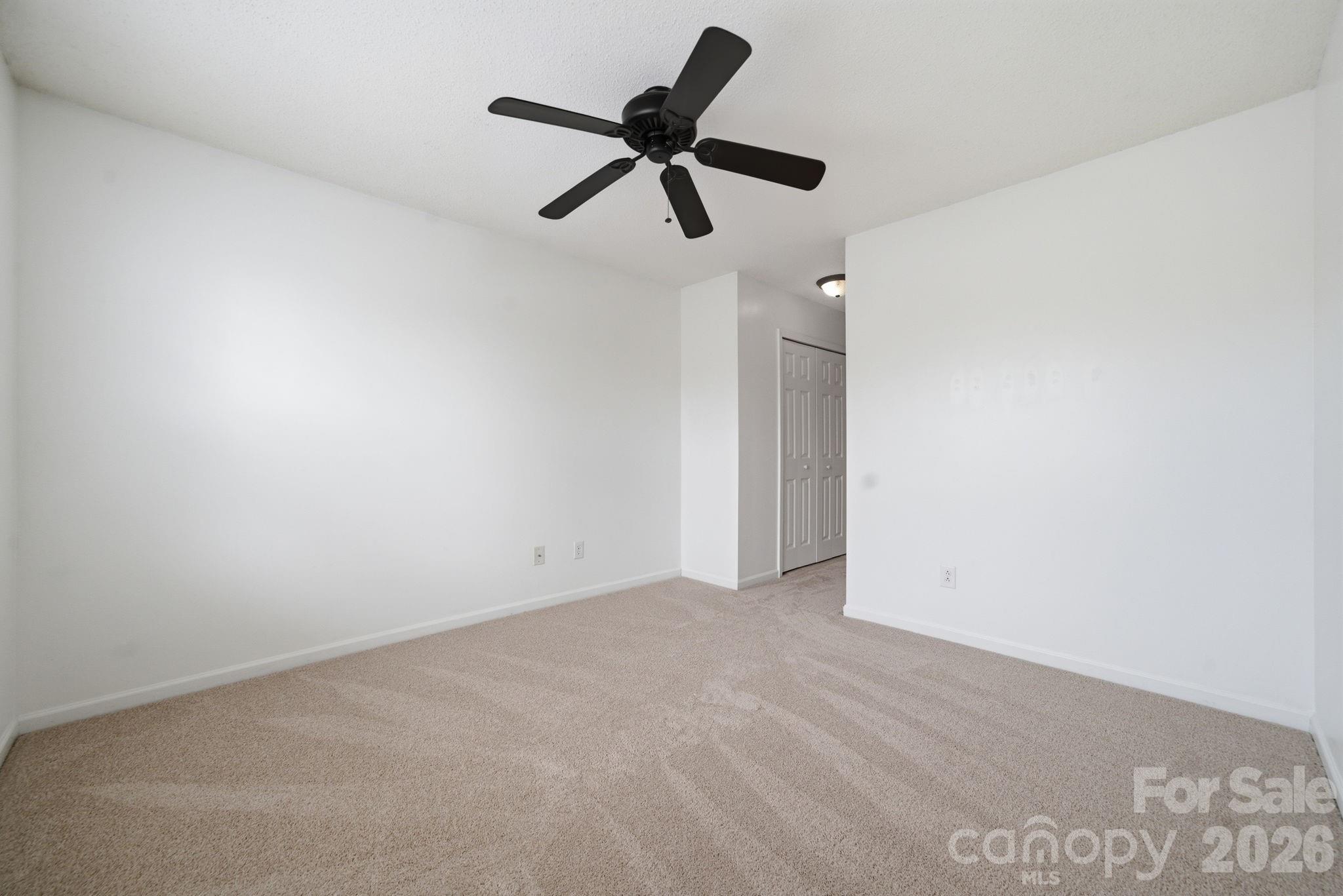 The Townes at Old Stone Crossing - Residential