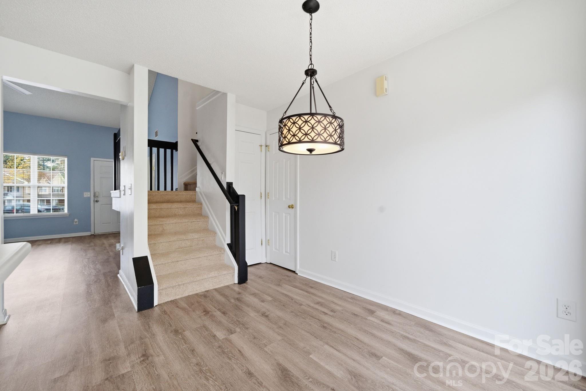 2906 Caldwell Ridge Parkway