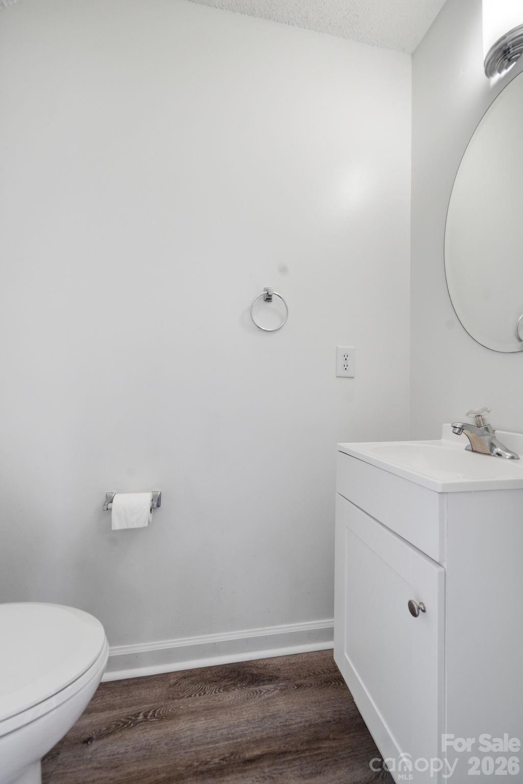 The Townes at Old Stone Crossing - Residential