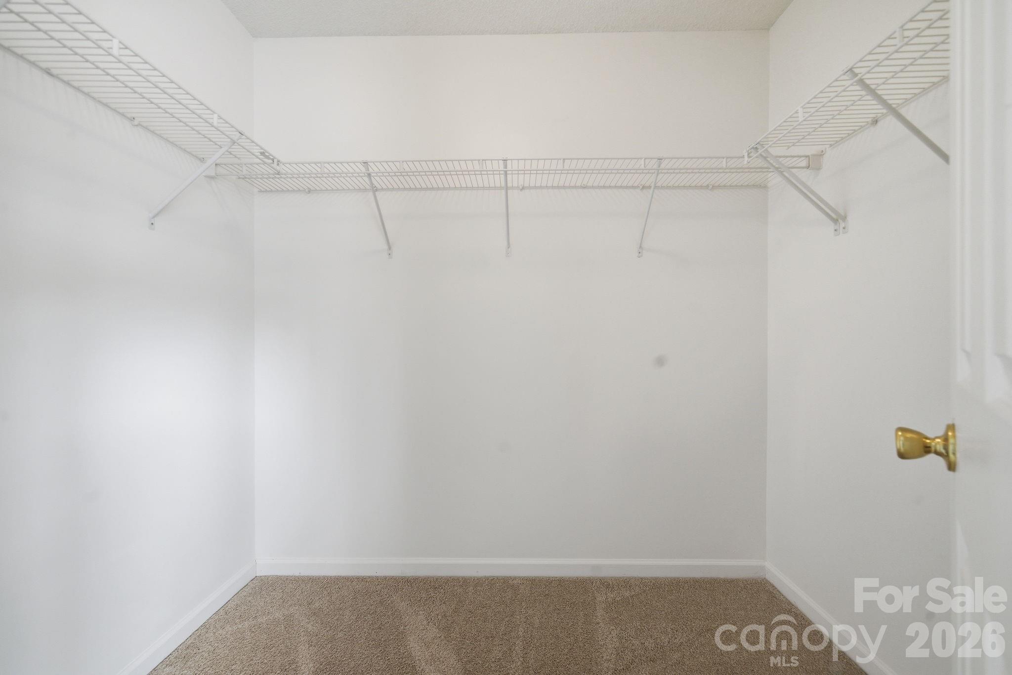 The Townes at Old Stone Crossing - Residential