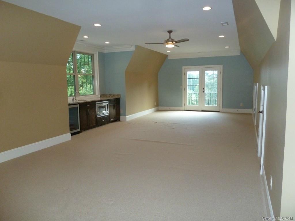 BECKENHAM - Residential