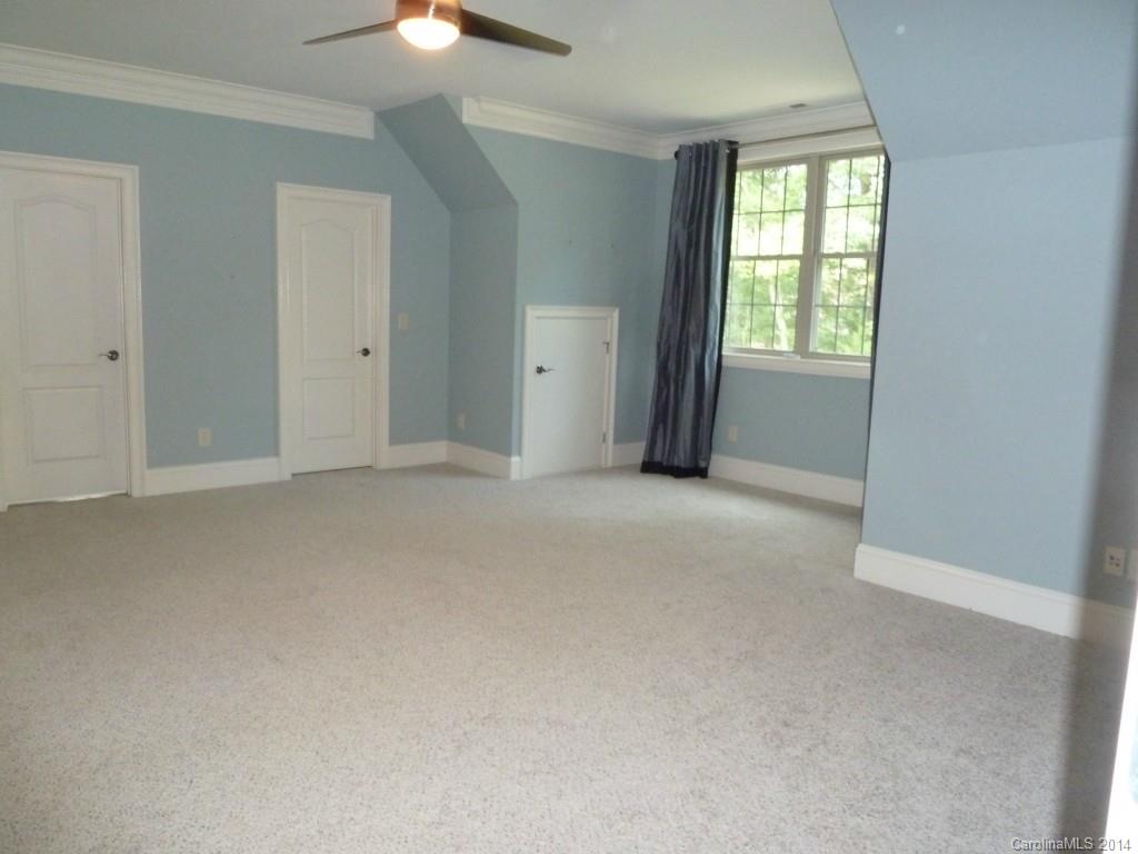 BECKENHAM - Residential