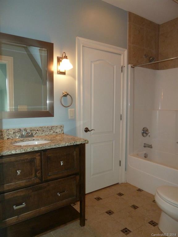 BECKENHAM - Residential