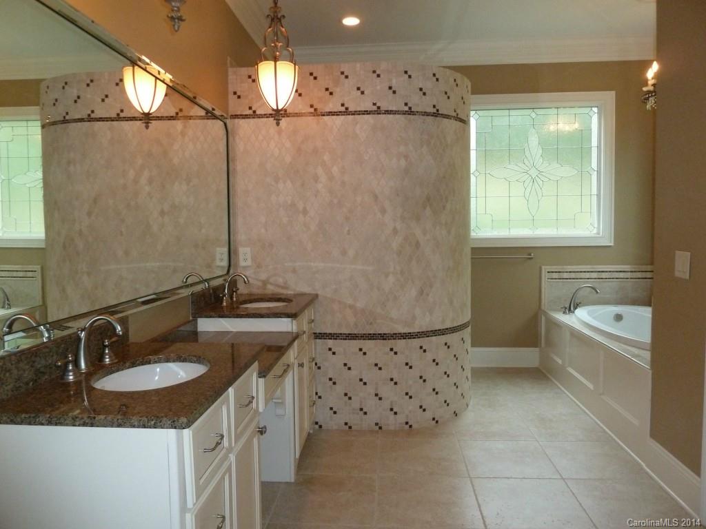 BECKENHAM - Residential