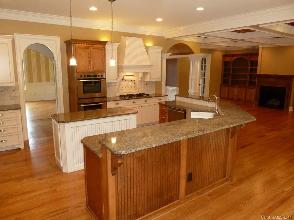 BECKENHAM - Residential