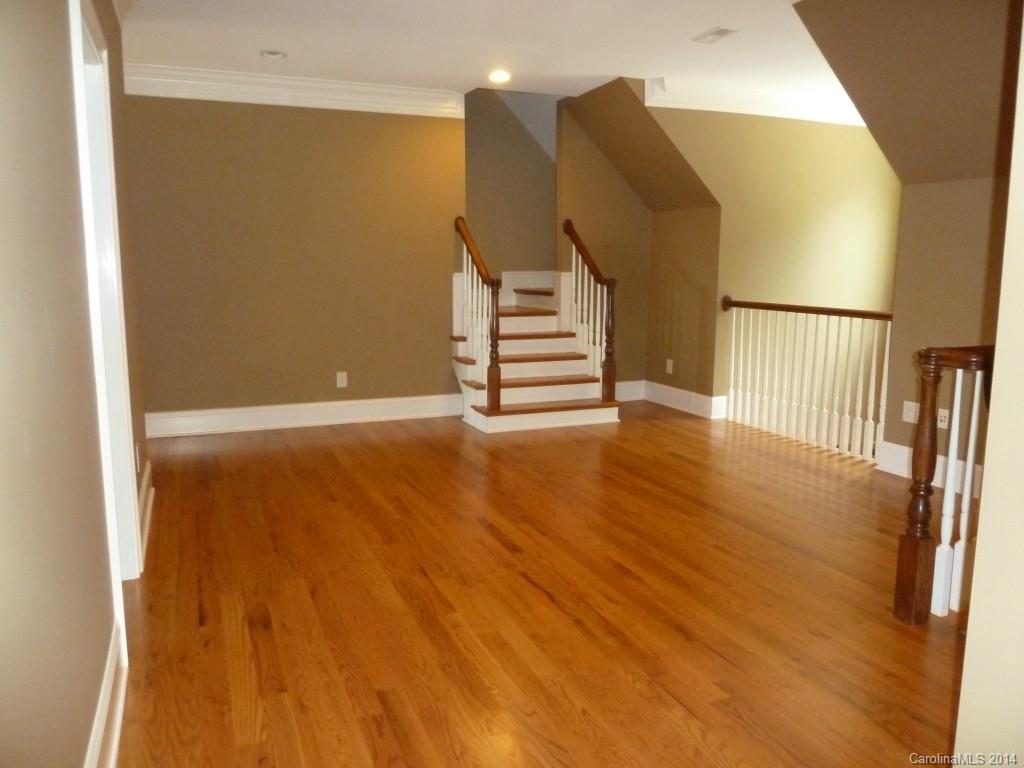 BECKENHAM - Residential