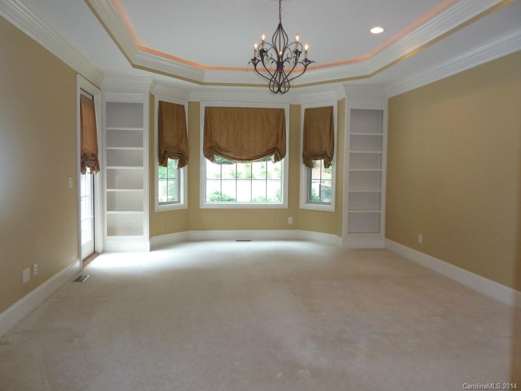 BECKENHAM - Residential