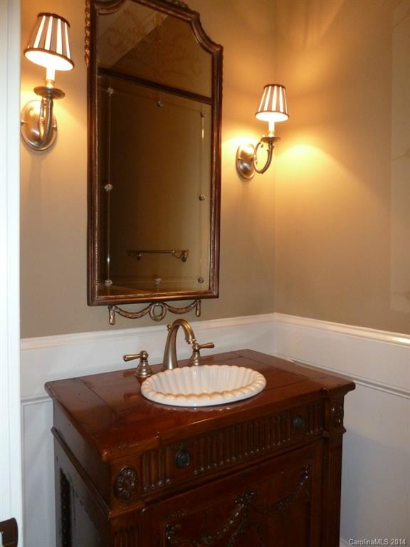 BECKENHAM - Residential