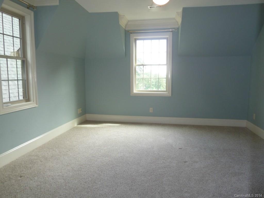 BECKENHAM - Residential