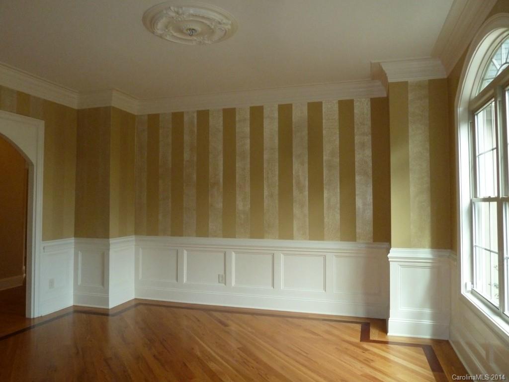 BECKENHAM - Residential