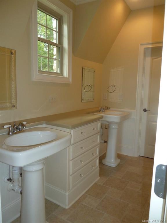 BECKENHAM - Residential