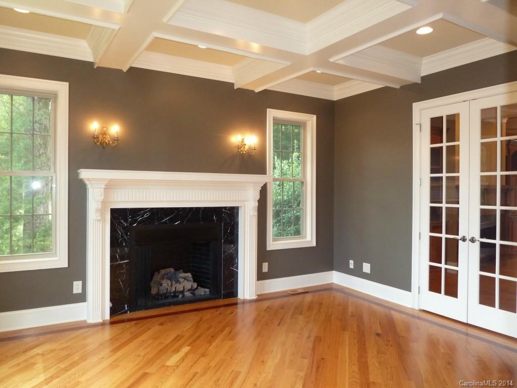 BECKENHAM - Residential