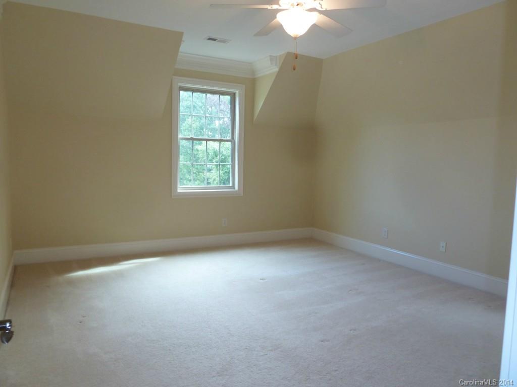 BECKENHAM - Residential