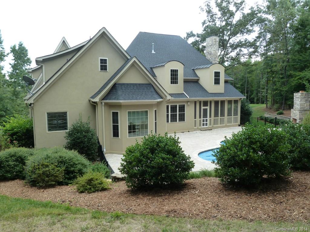 BECKENHAM - Residential