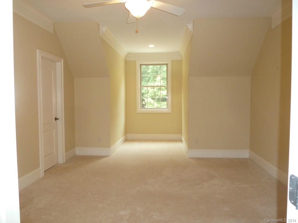 BECKENHAM - Residential