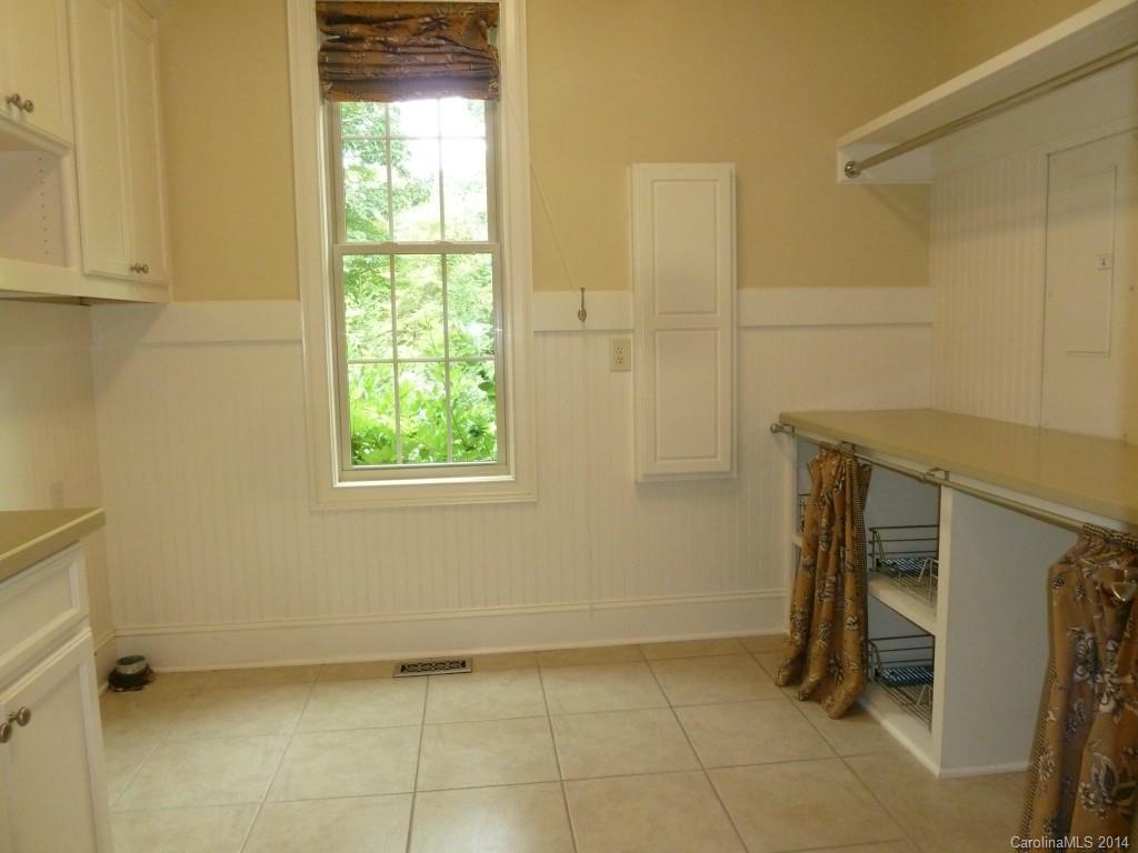 BECKENHAM - Residential