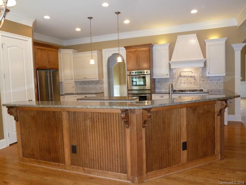 BECKENHAM - Residential