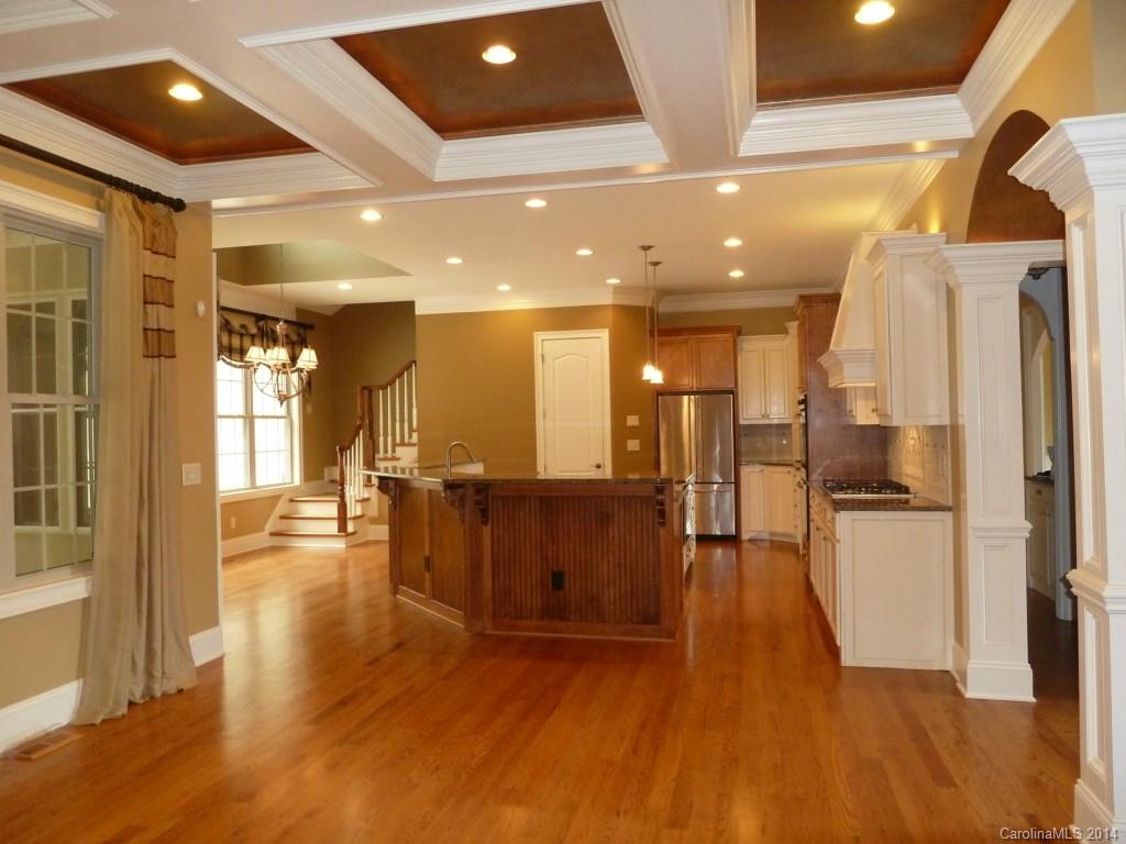 BECKENHAM - Residential