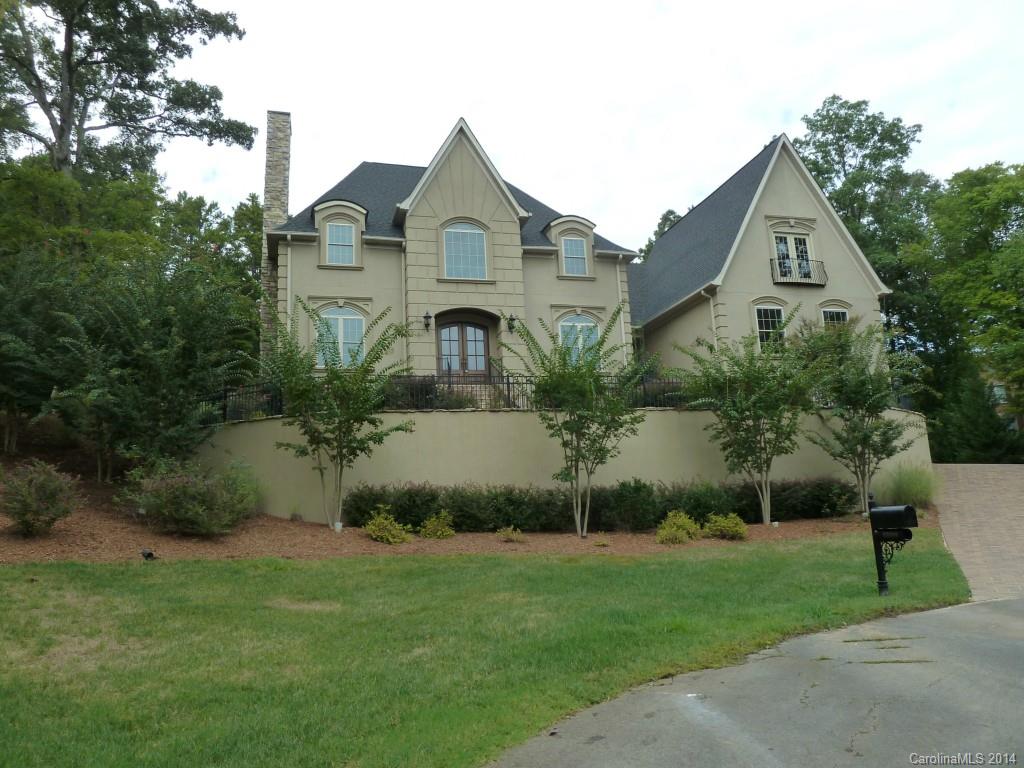 BECKENHAM - Residential