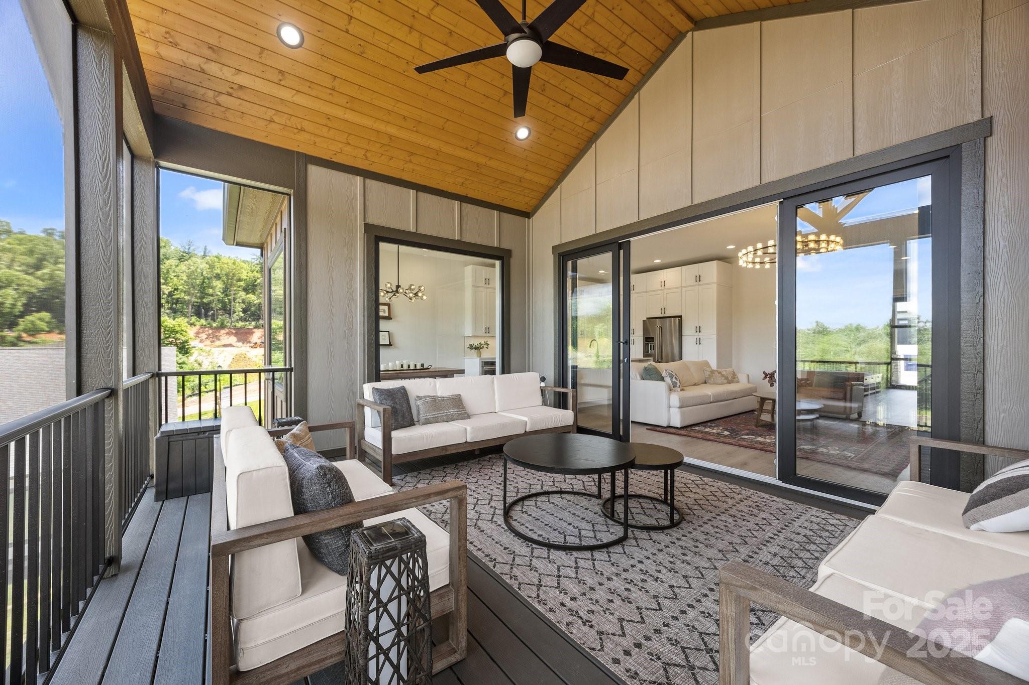 318 Avery Trail Drive