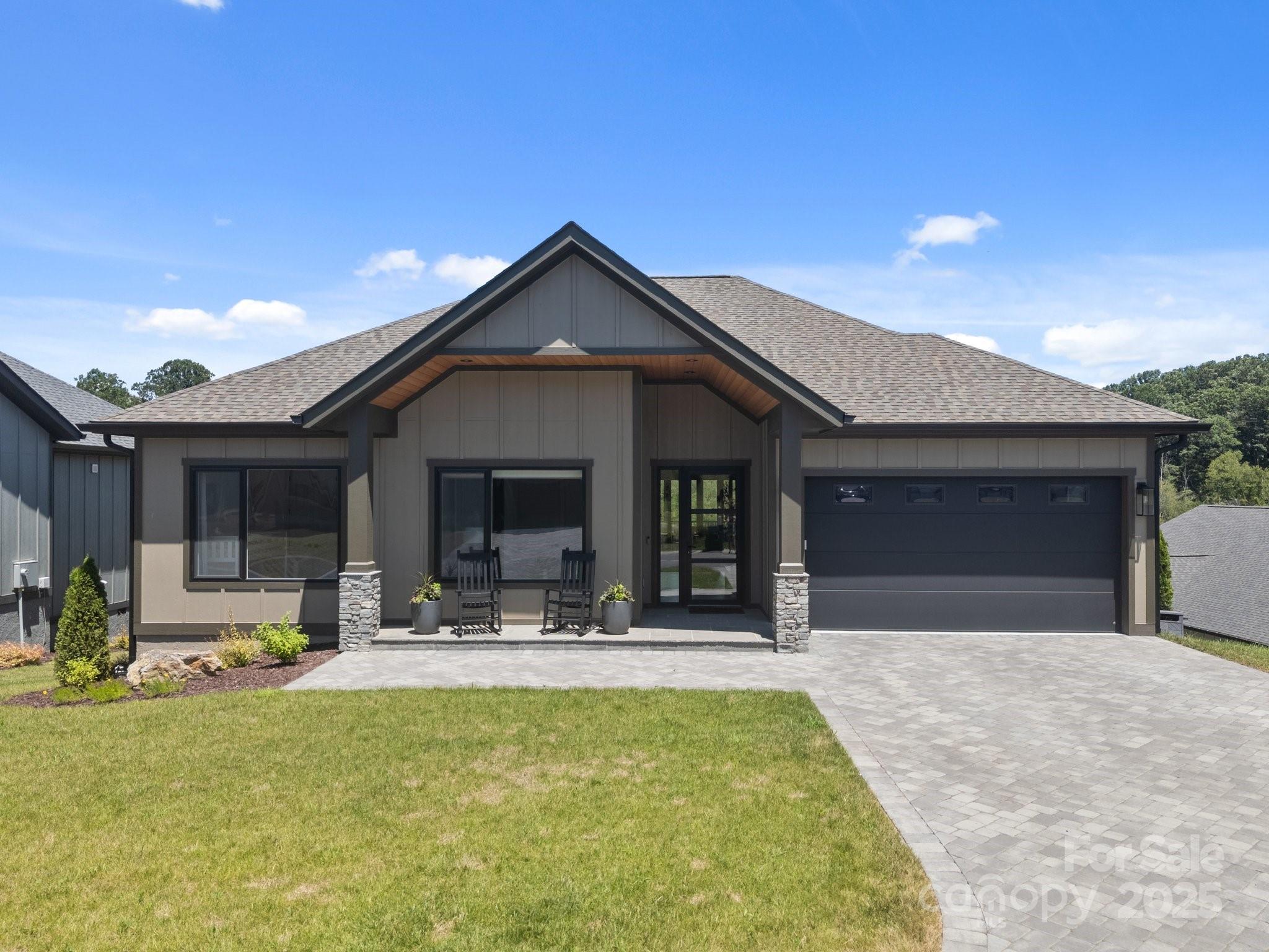 318 Avery Trail Drive
