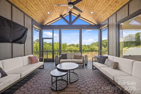 318 Avery Trail Drive Arden NC 28704