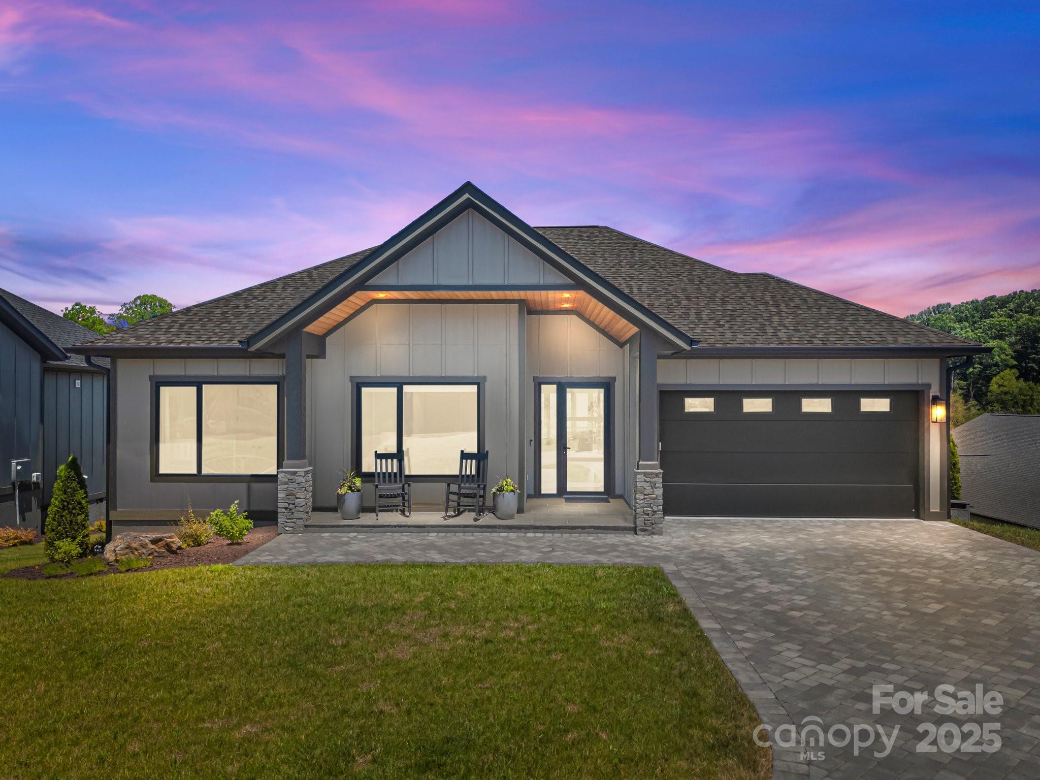 318 Avery Trail Drive