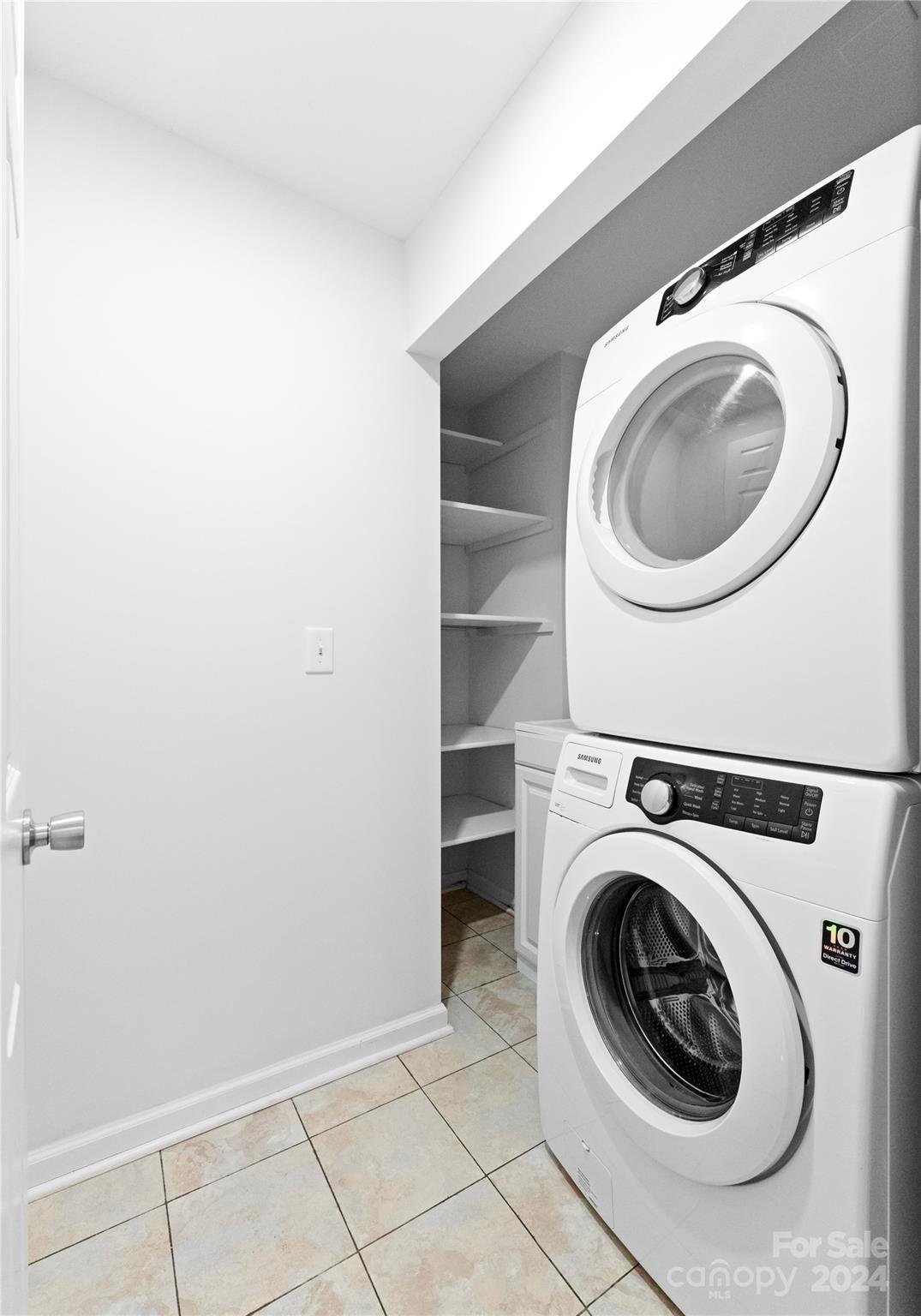 Madison Park - Residential