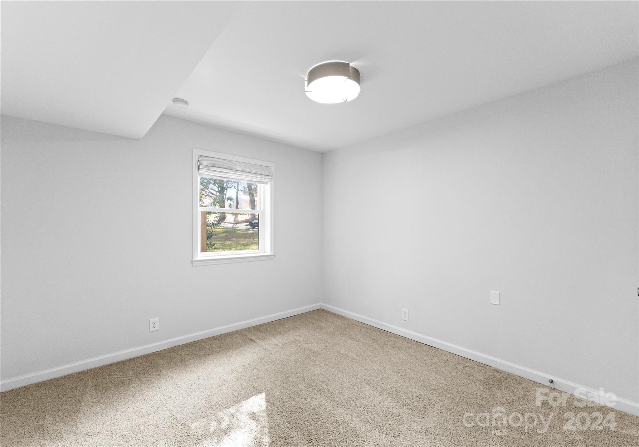 Madison Park - Residential