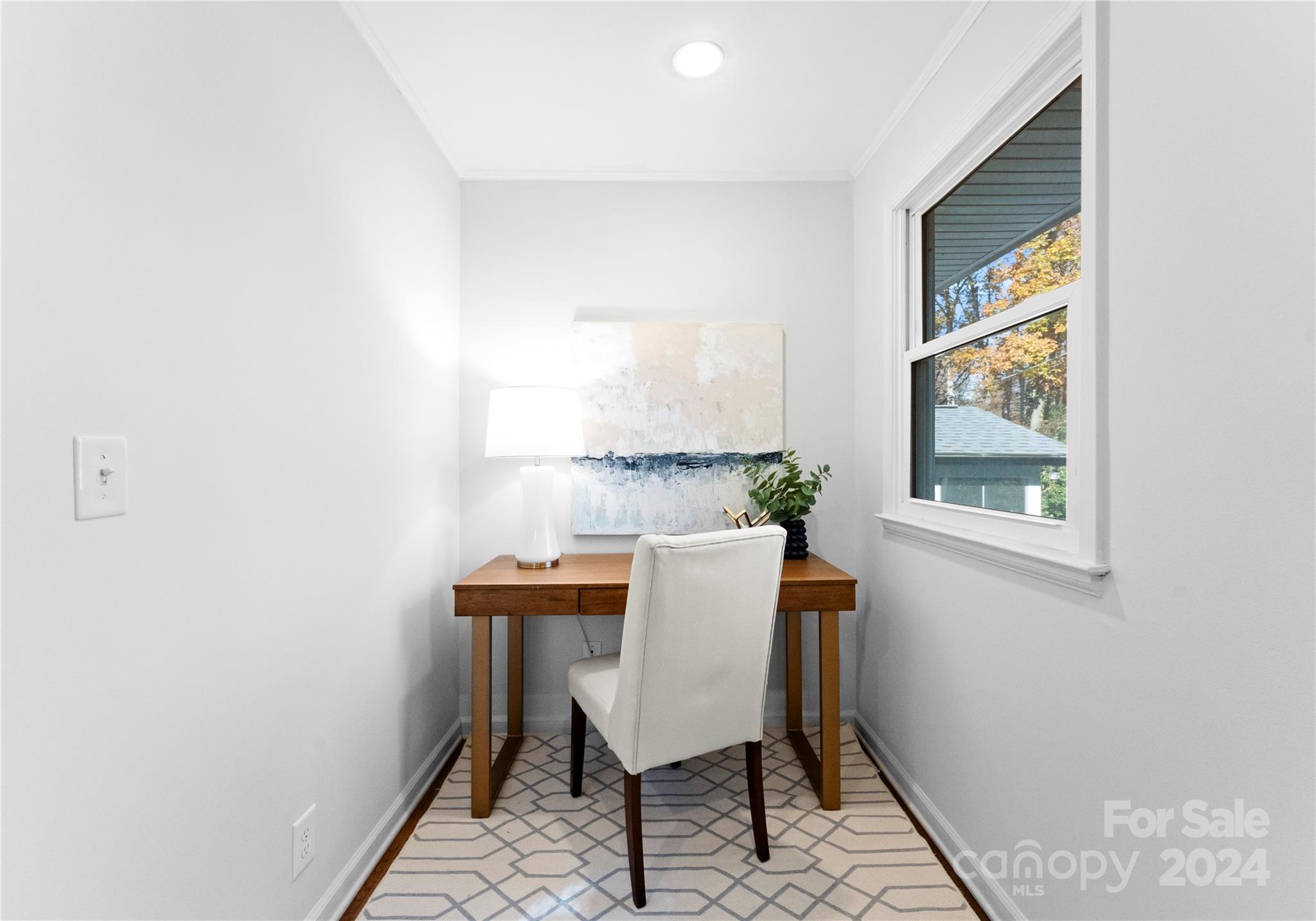 Madison Park - Residential