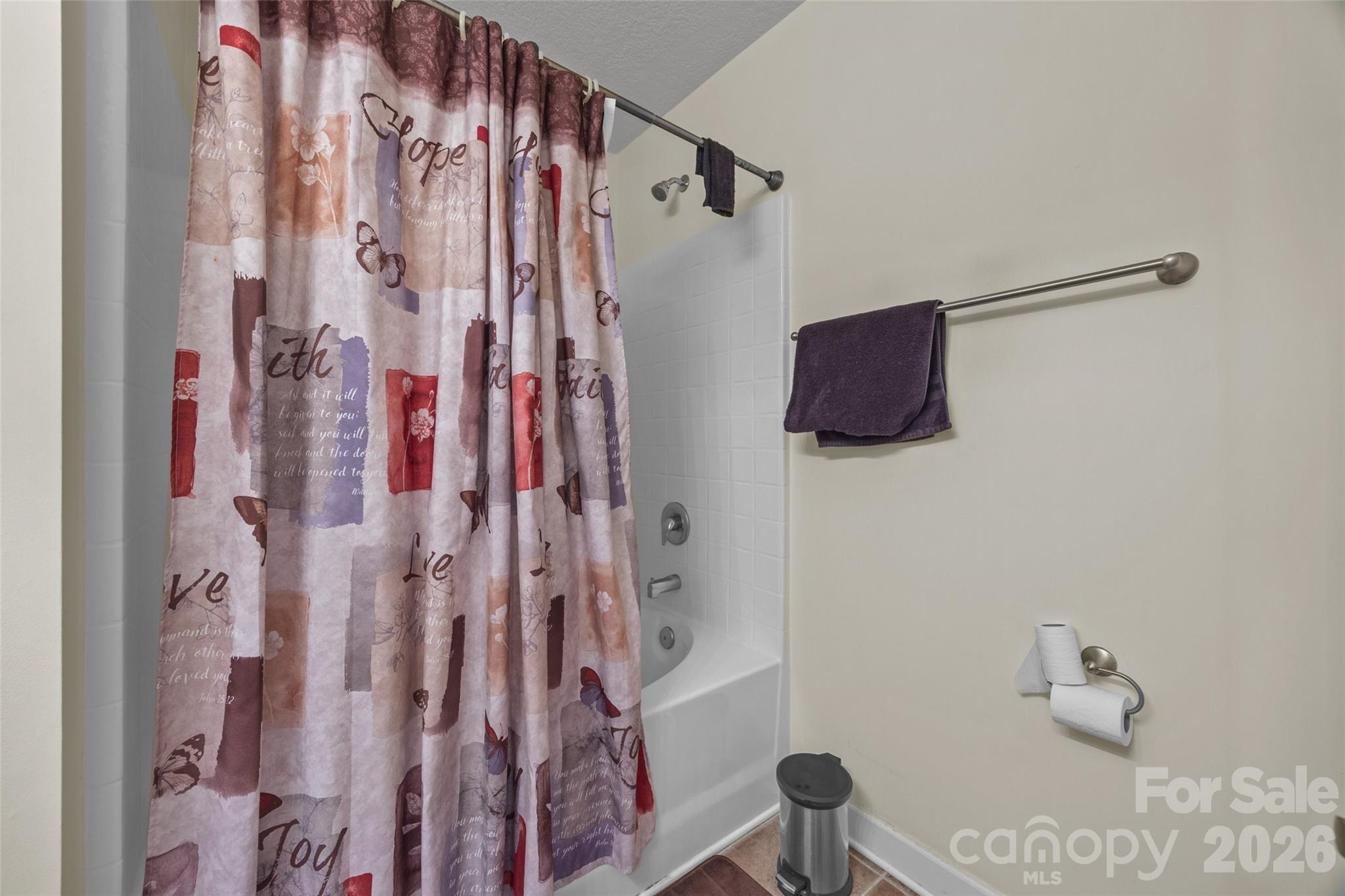 Pheasant Ridge - Residential