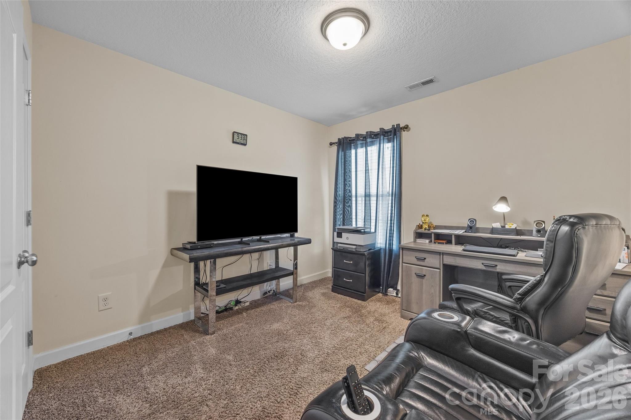 Pheasant Ridge - Residential
